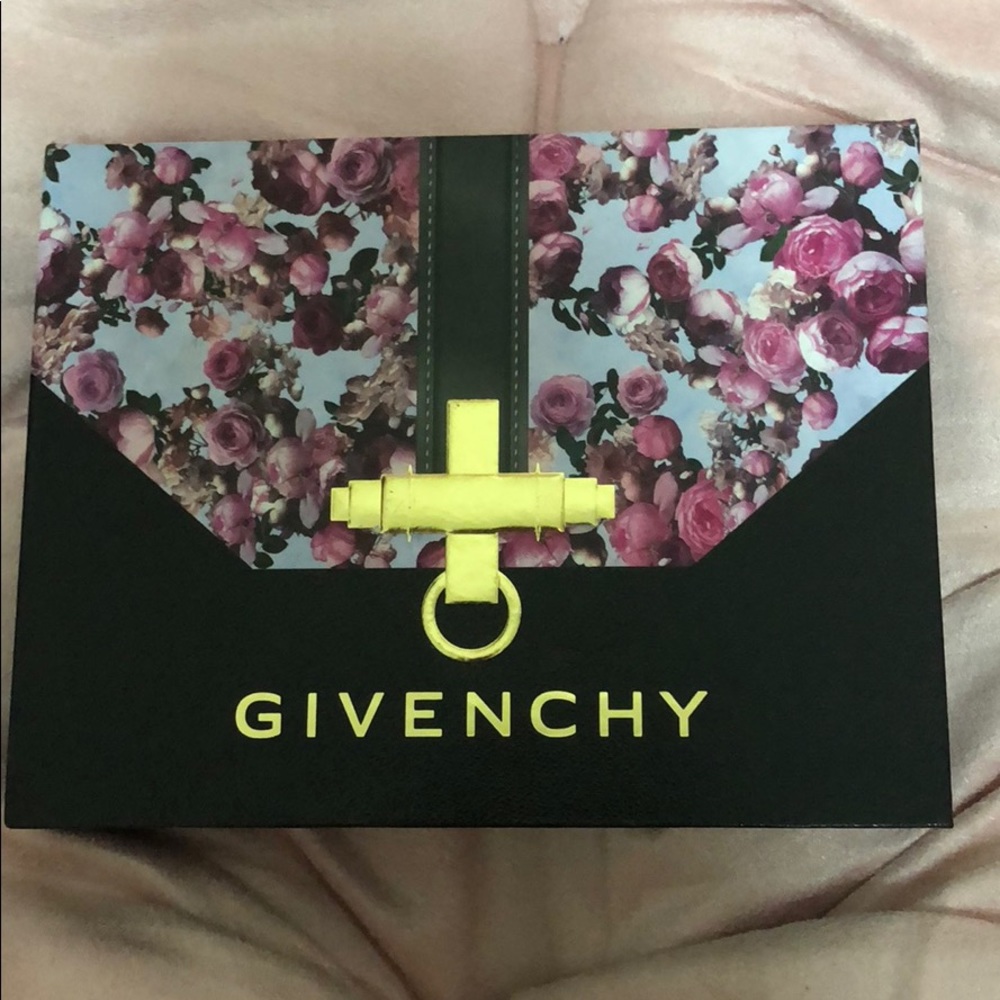 Givenchy Gift set Palette